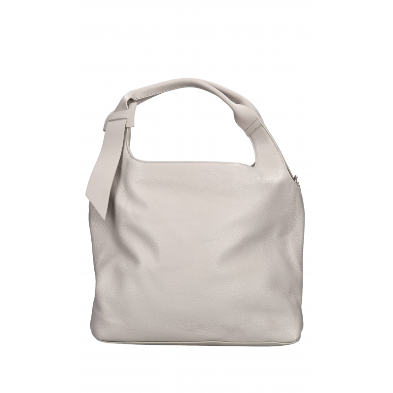 Rebelle Taschen... Beige