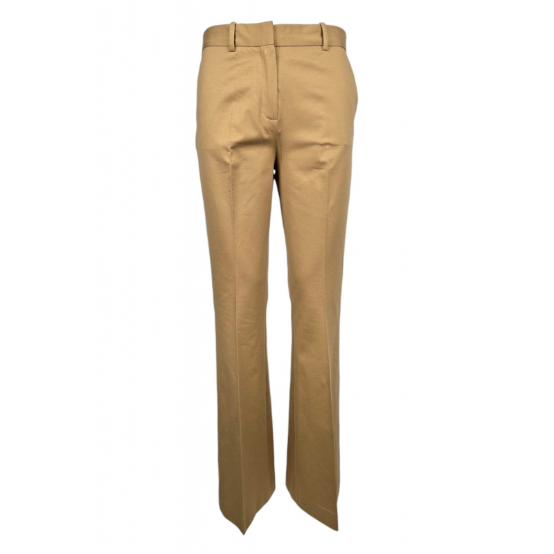 Circolo 1901 Trouss Cammello