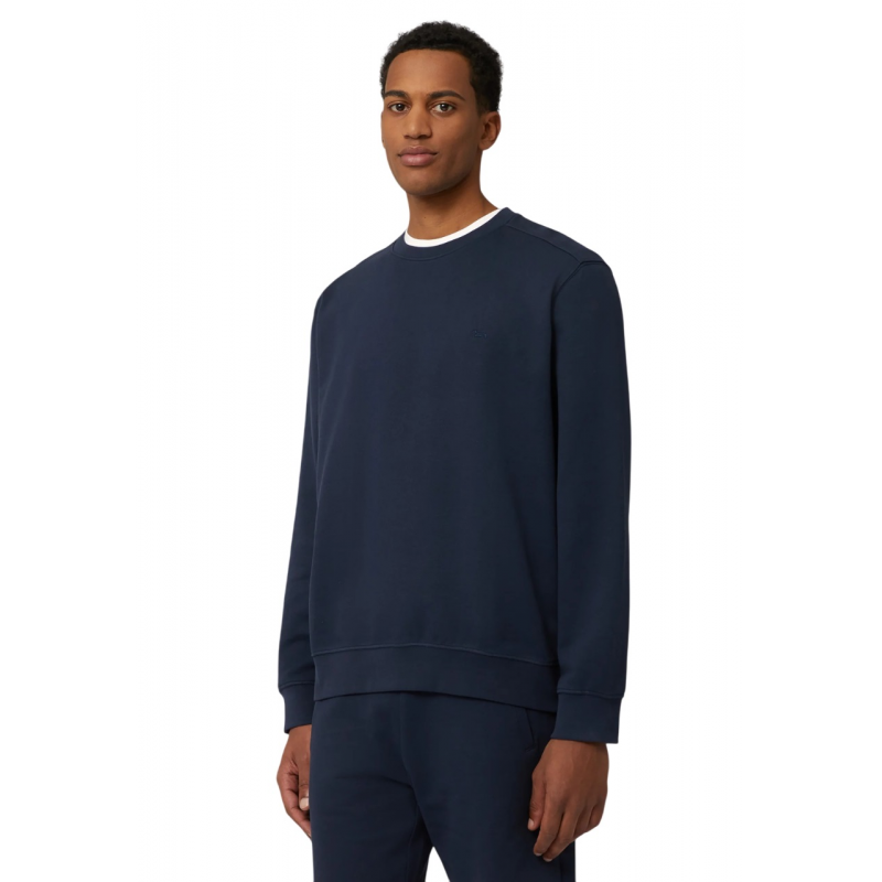 Harmont & Blaine Blaue Hemden