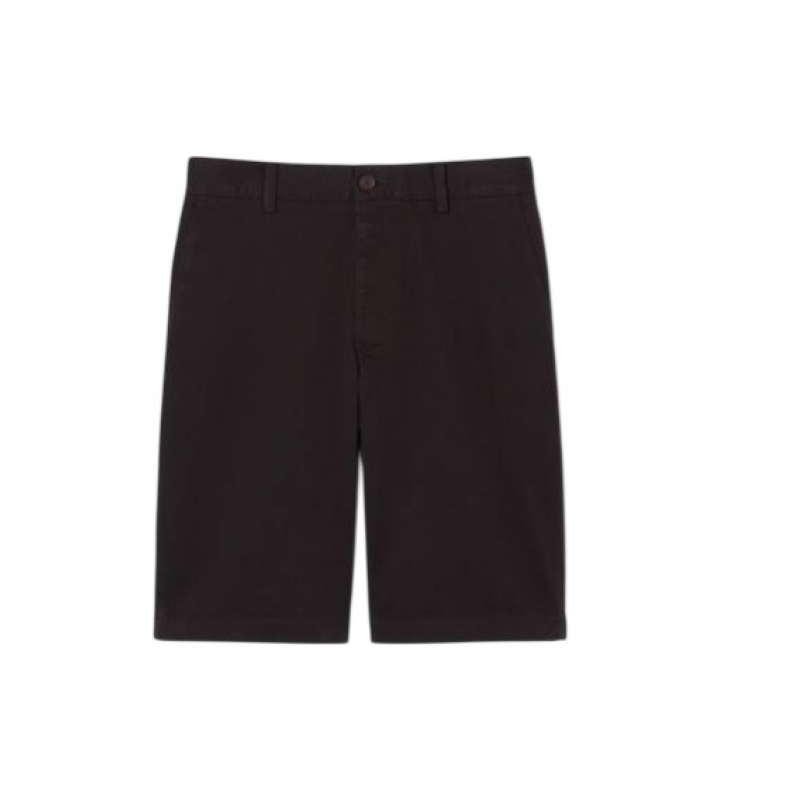Lacoste Shorts fur Jungen