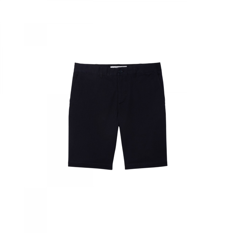Lacoste Kurze Hosen