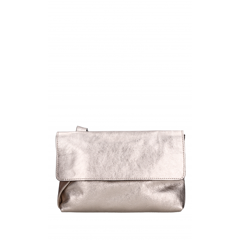 Rebelle Taschen. Grau