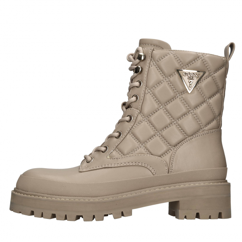 Guess Beige