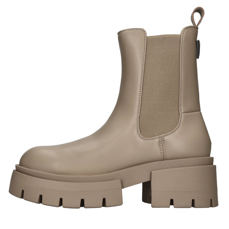 Guess Beige