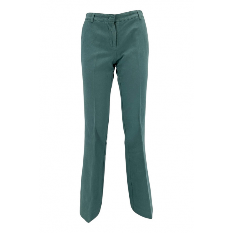 Kiltie Wasserhose