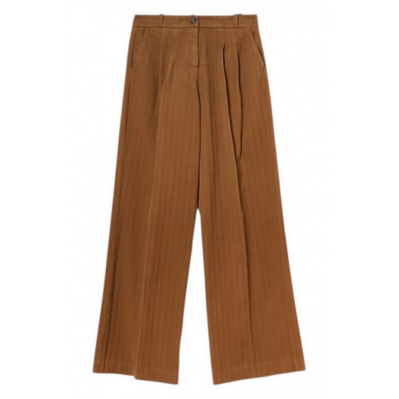 Kiltie Kapuzenhose