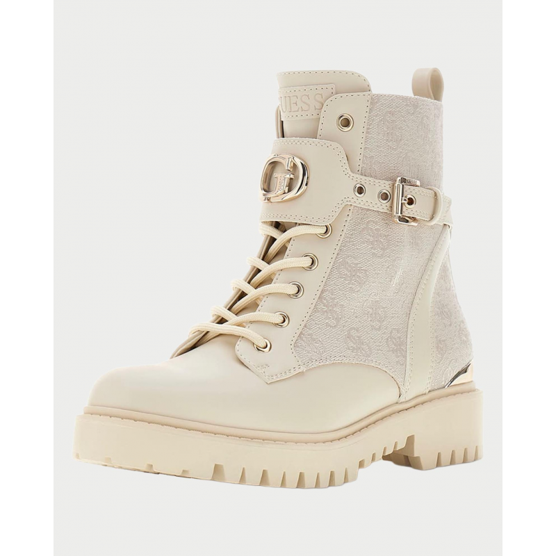 Guess Beige