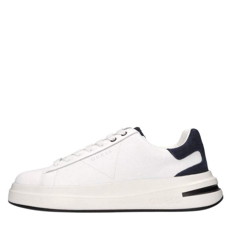 Guess WeiBe Sneaker