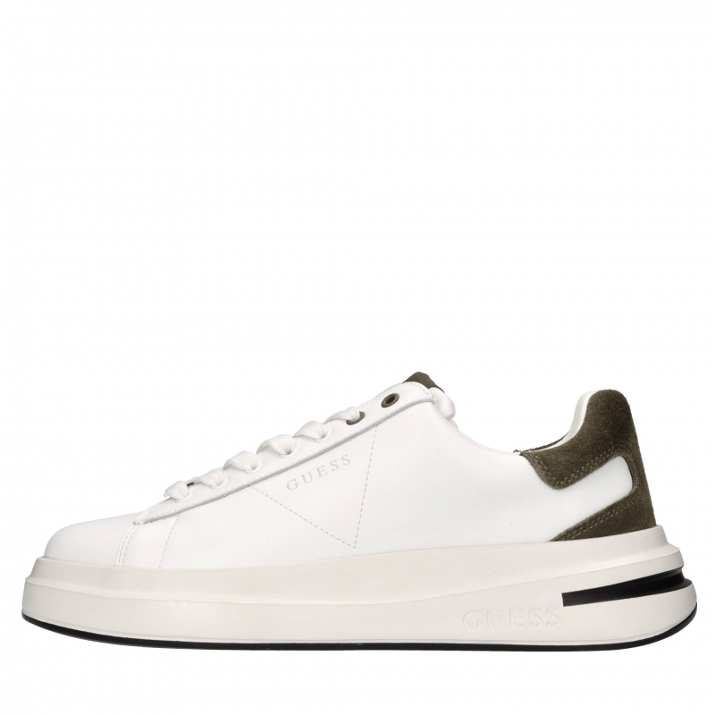Guess WeiBe Sneaker