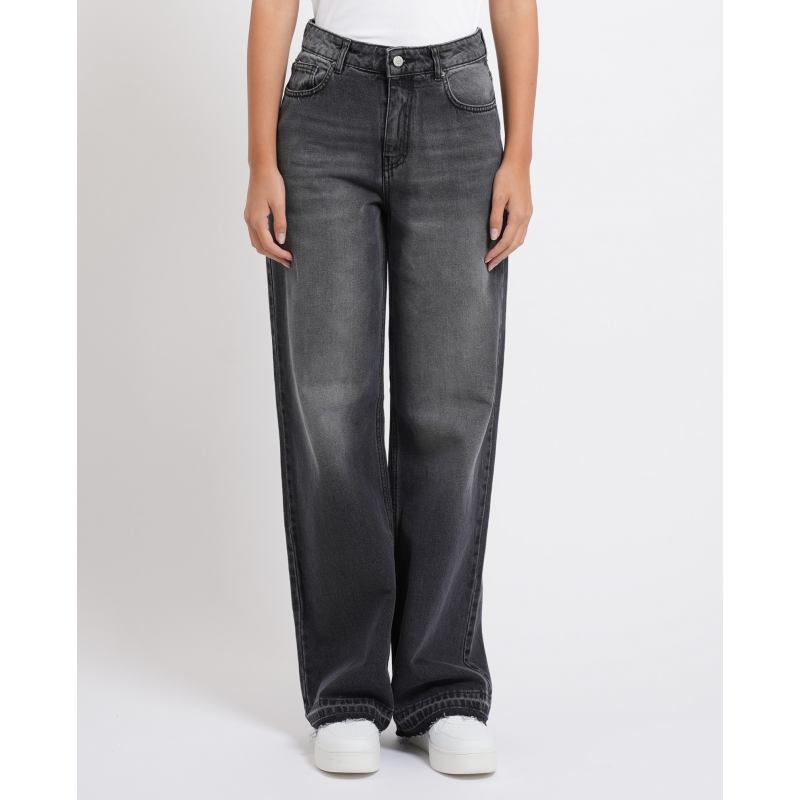 Fracomina Jeans Grey