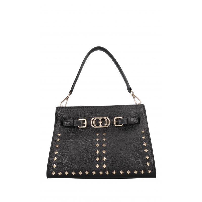La Carrie Taschen... Schwarz