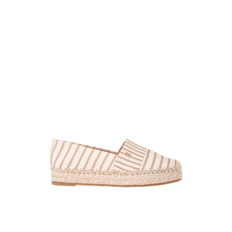 Tommy Jeans Niedrige Schuhe