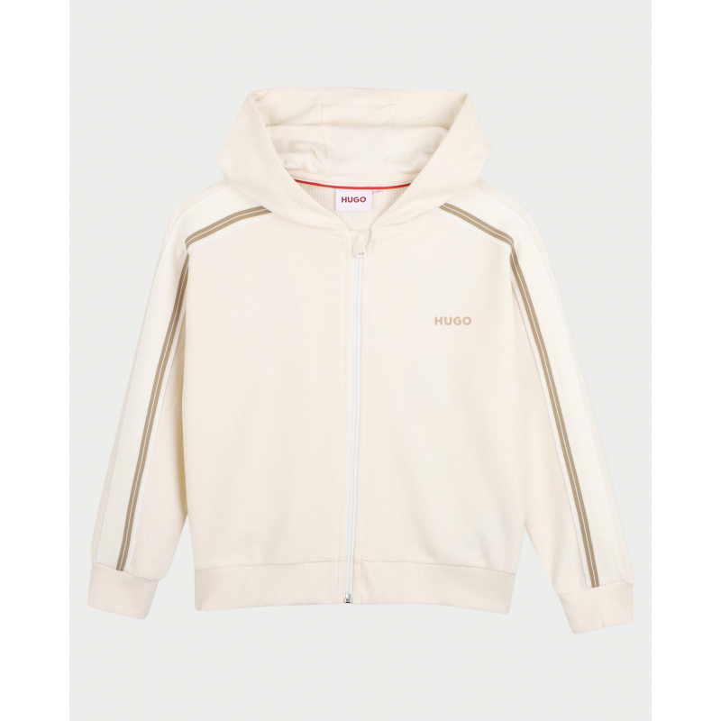 Hugo Shirts beige
