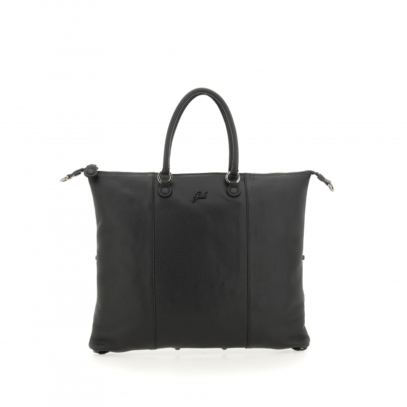 Gabs Taschen... Schwarz