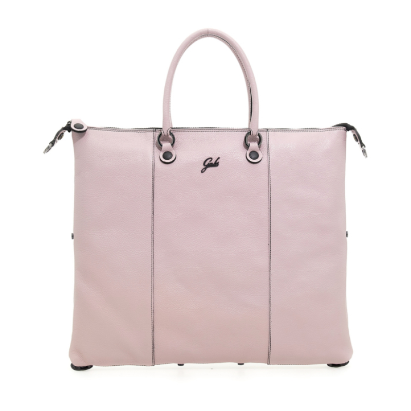 Gabs Taschen. Lille