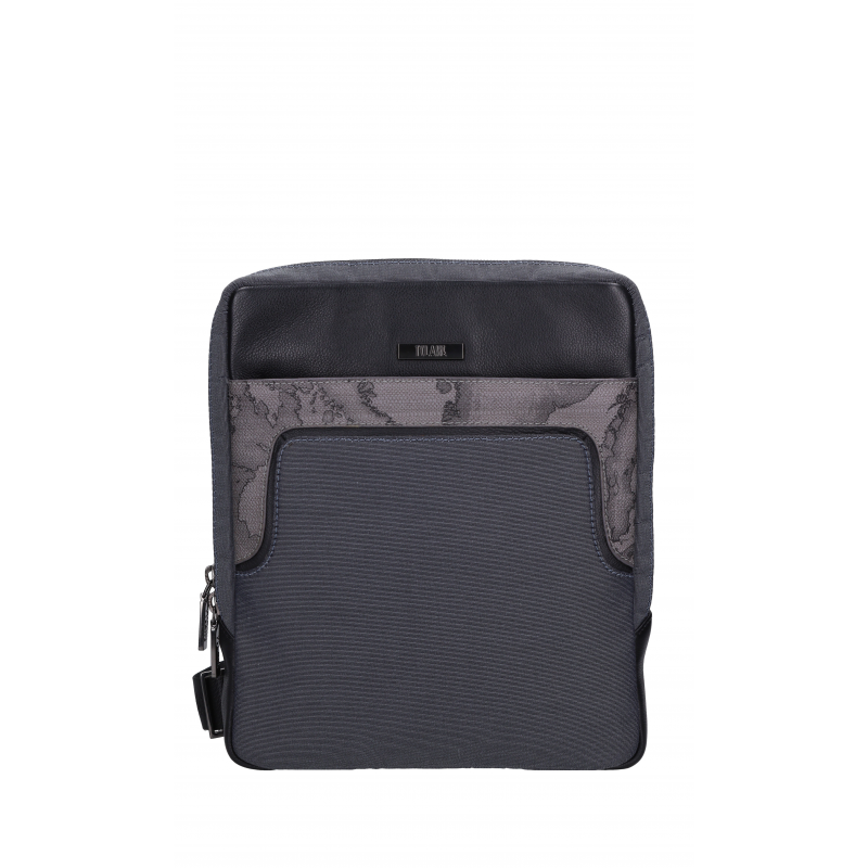 Alviero Martini Taschen... Grau