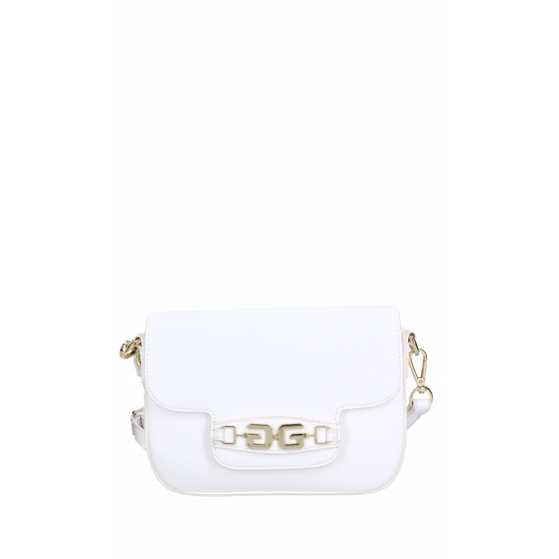 Gaelle Taschen... WeiB