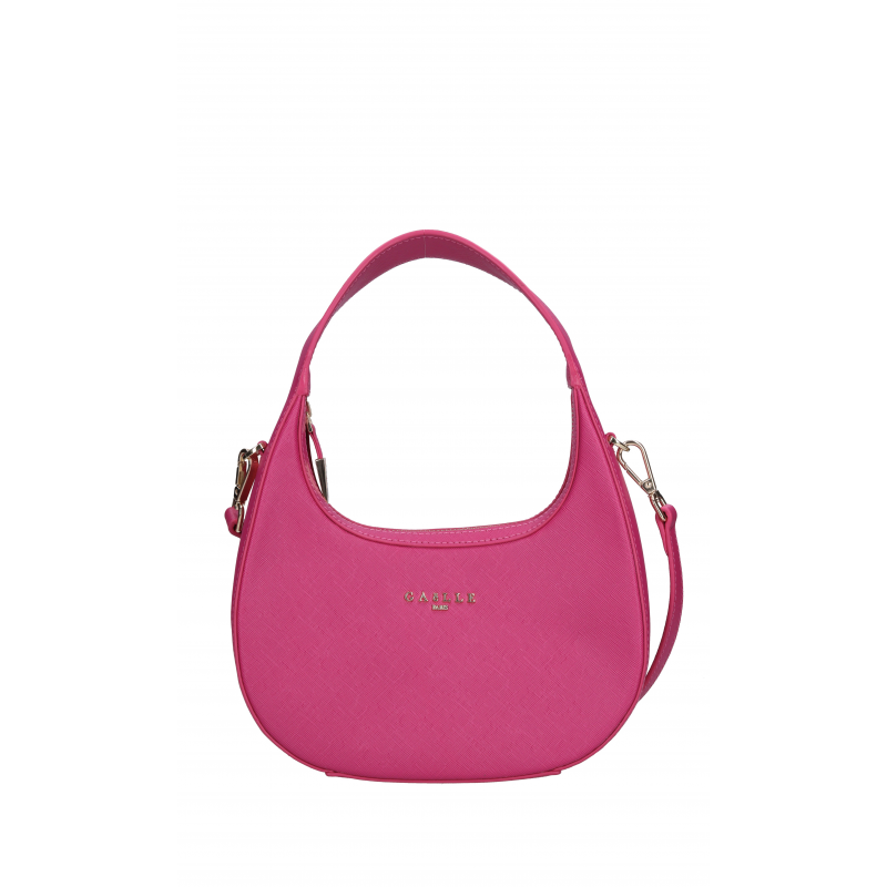 Gaelle Taschen... Fuchs