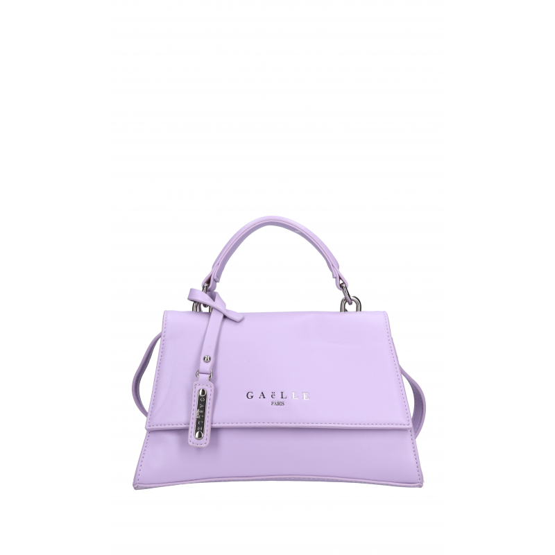 Gaelle Taschen... Lille