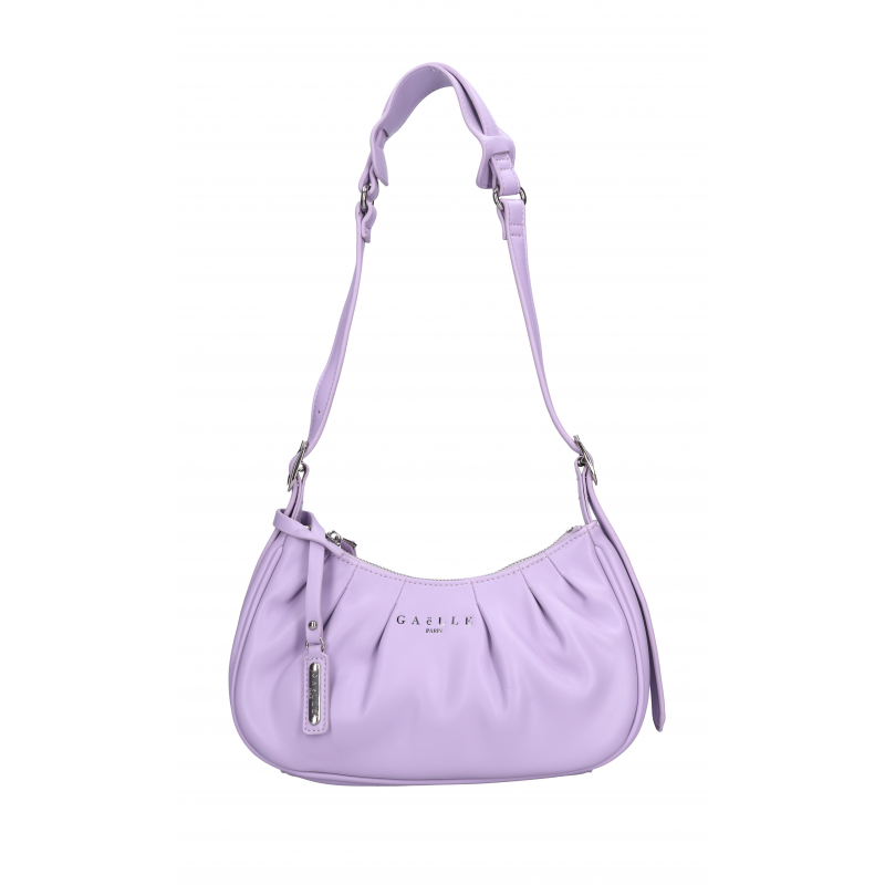 Gaelle Taschen... Lille