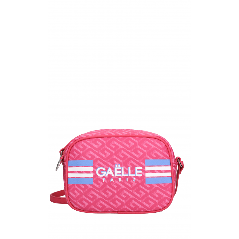 Gaelle Taschen... Fuchs