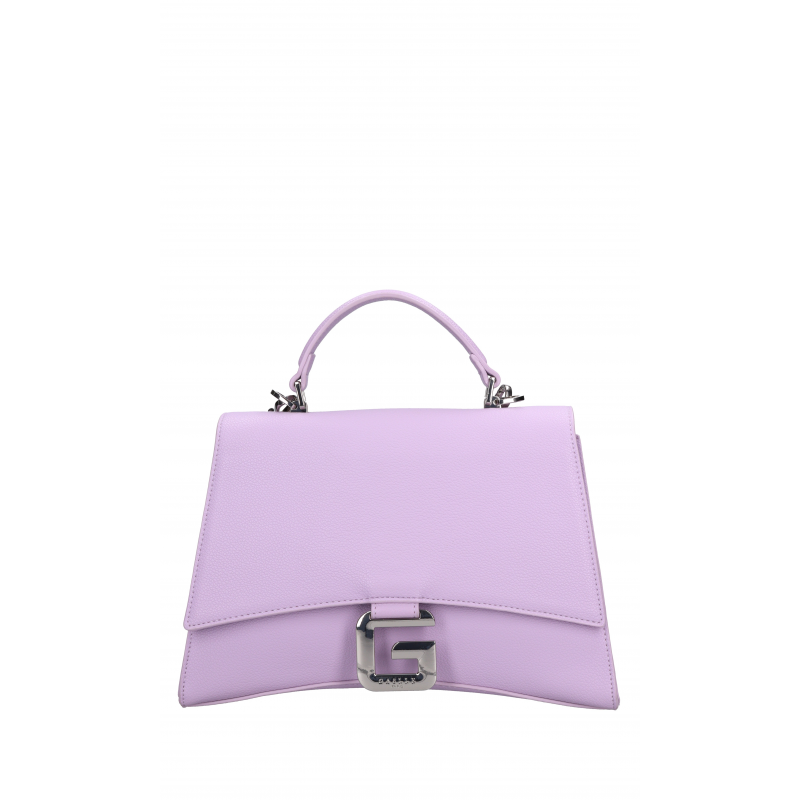 Gaelle Taschen... Lille