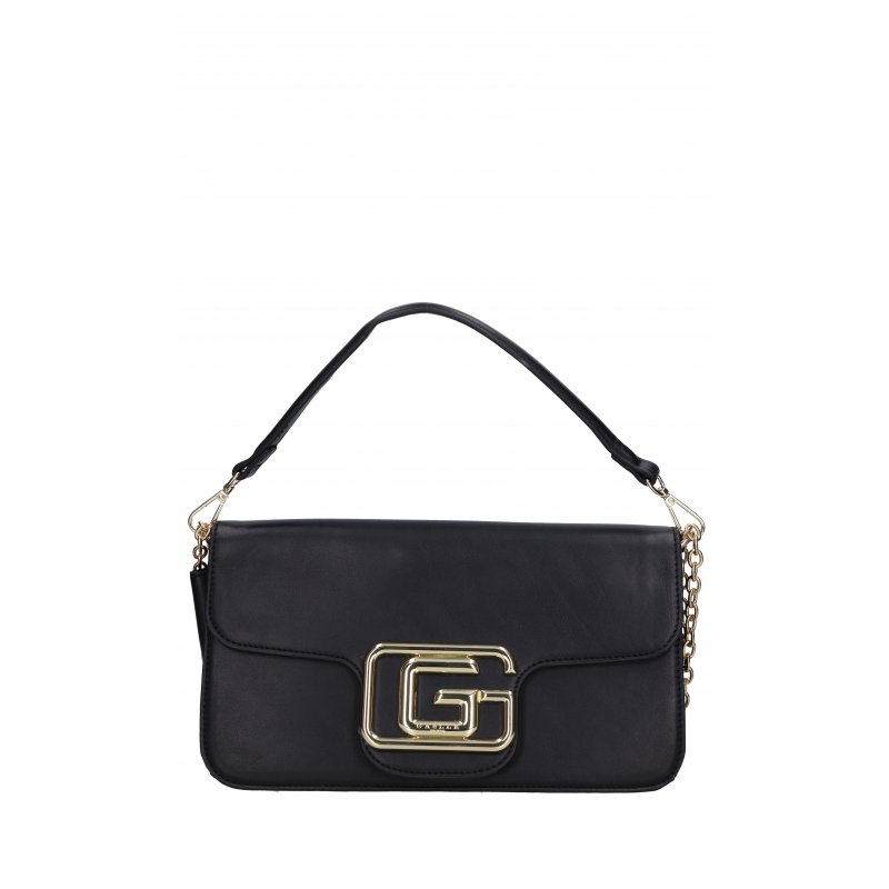 Gaelle Taschen... Schwarz