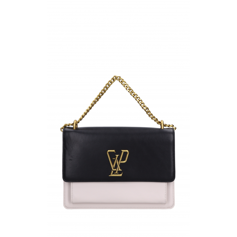 Gaelle Taschen... Schwarz
