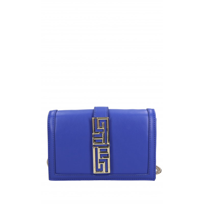 Gaelle Taschen... Blau