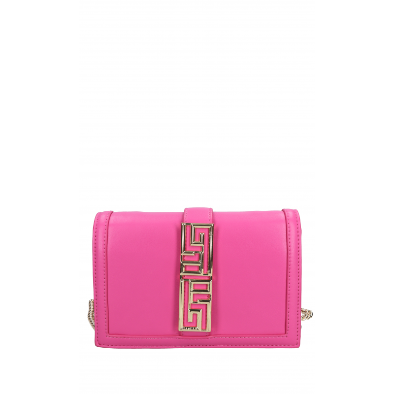 Gaelle Taschen... Fuchs