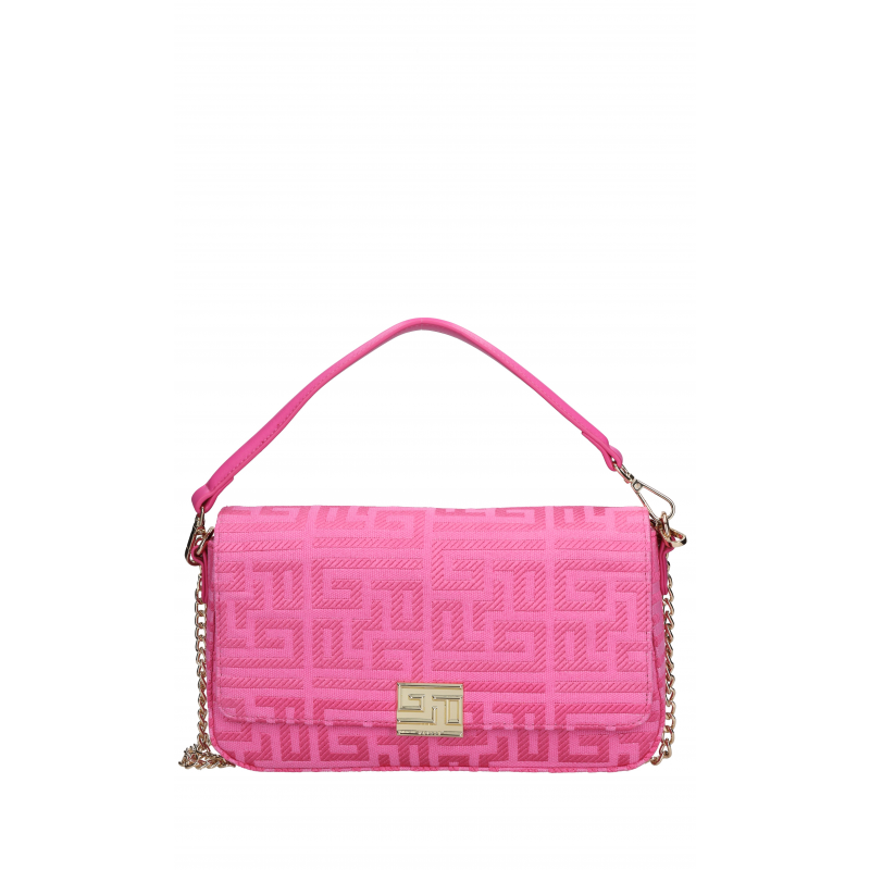 Gaelle Taschen... Fuchs