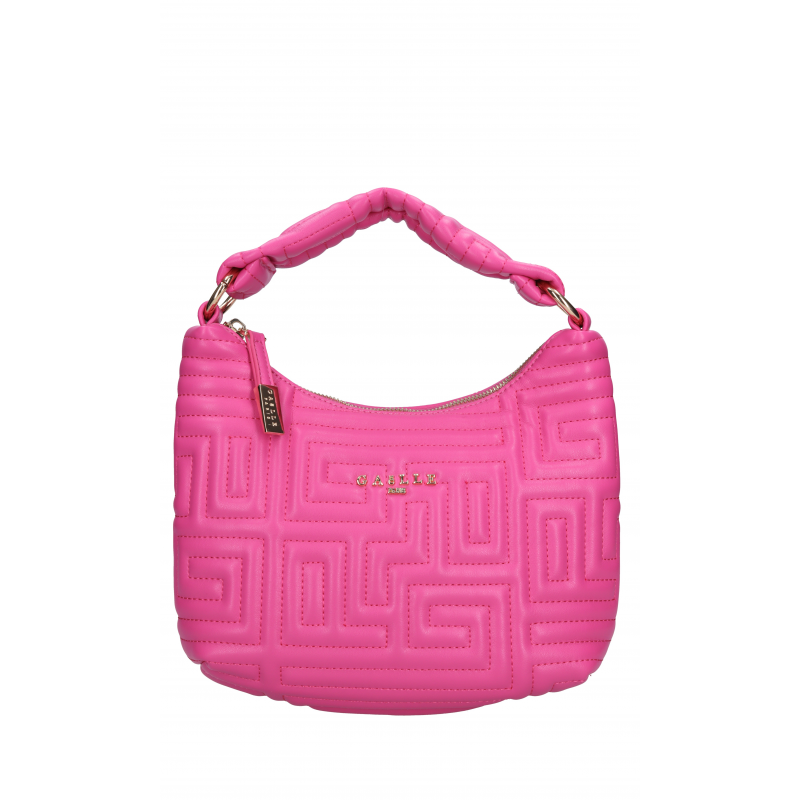 Gaelle Taschen... Fuchs
