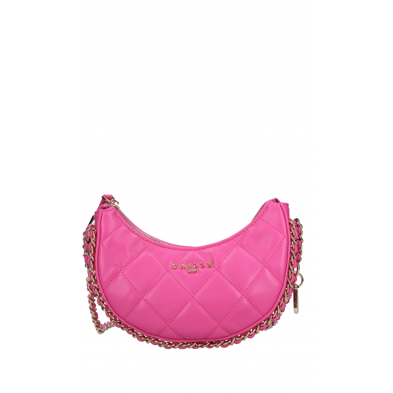 Gaelle Taschen... Fuchs