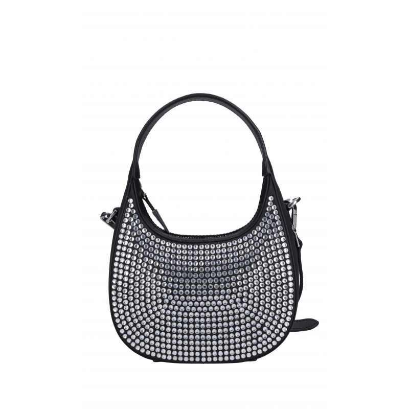Gaelle Taschen... Schwarz