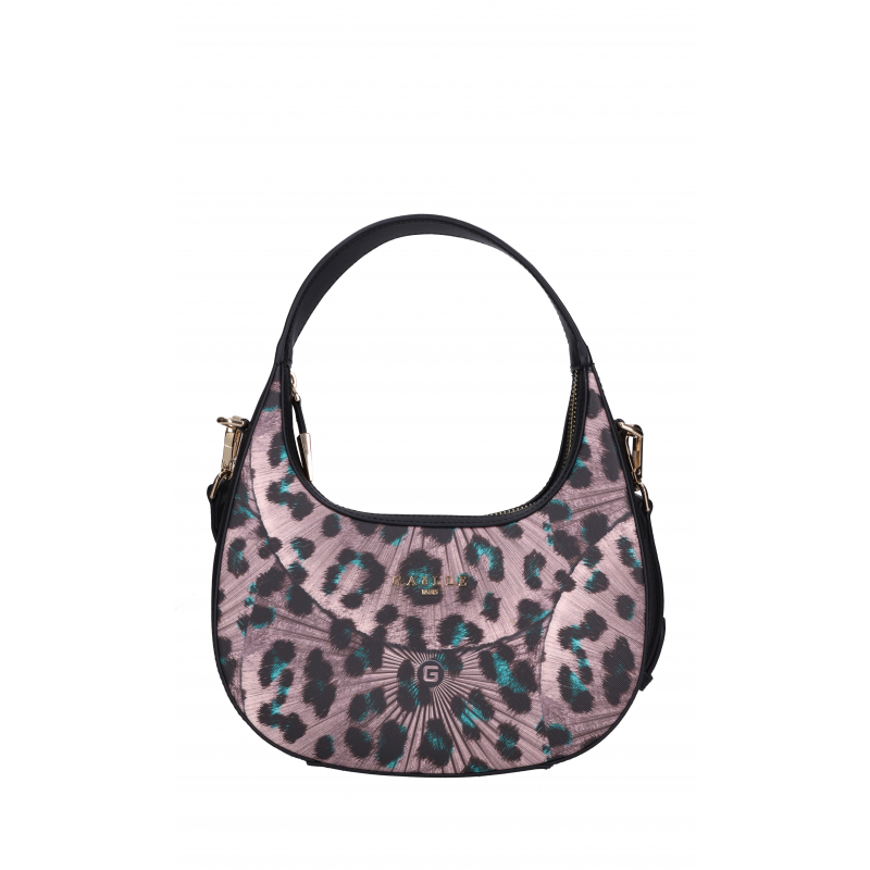 Gaelle Taschen... Rosa