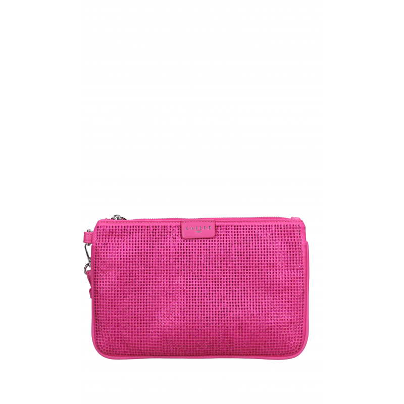 Gaelle Taschen... Fuchs