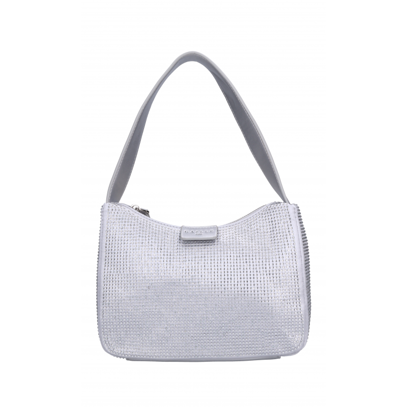 Gaelle Taschen... Silber
