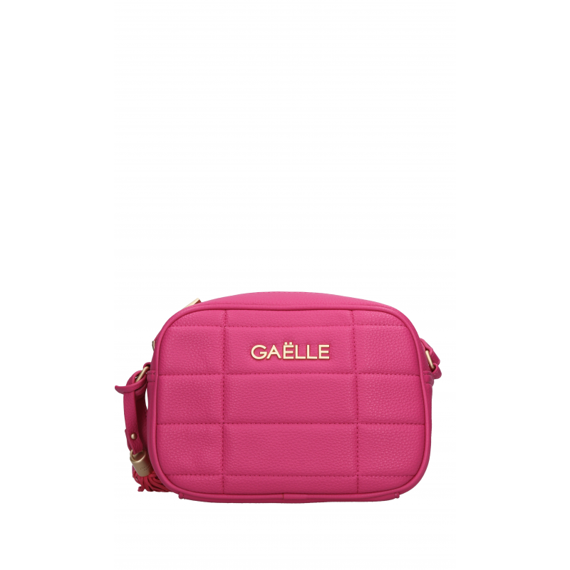 Gaelle Taschen. Fuchs