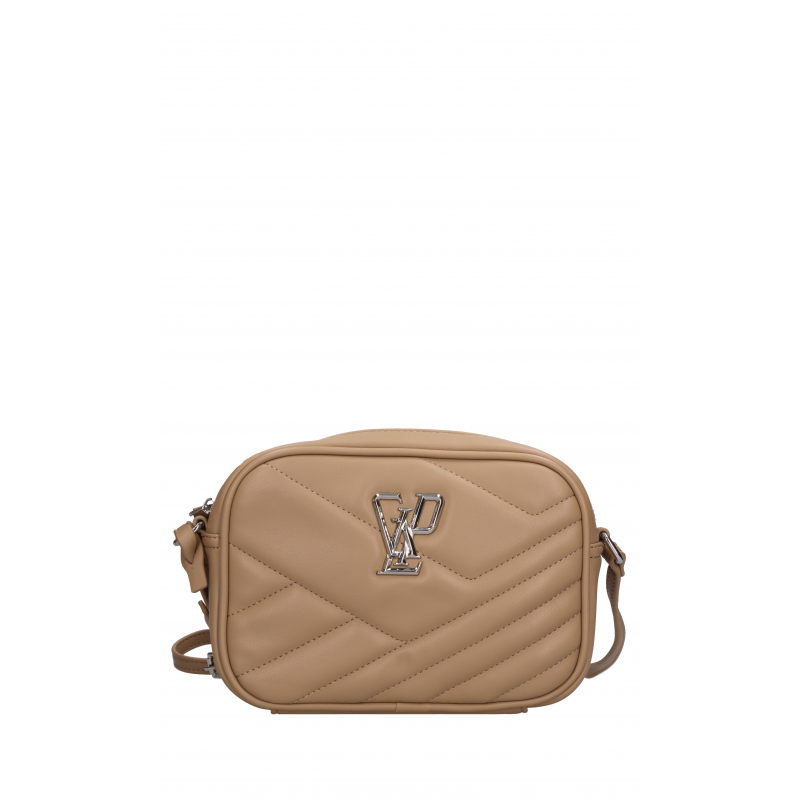 Gaelle Taschen. Ja.