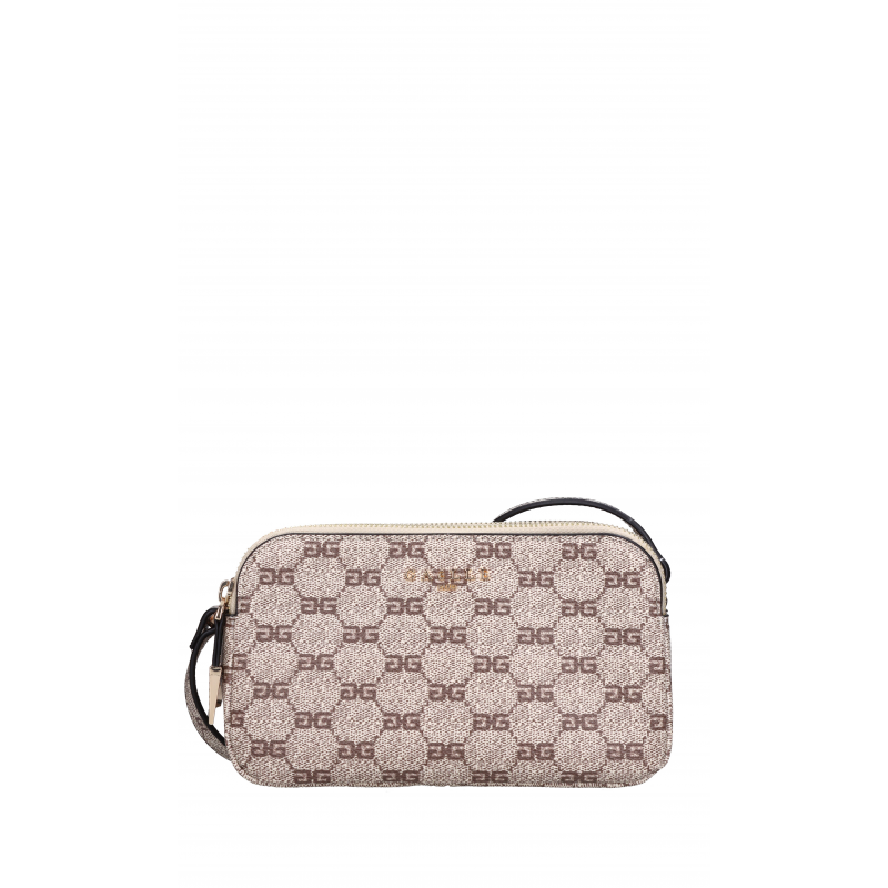 Gaelle Taschen. Mehrfarbig