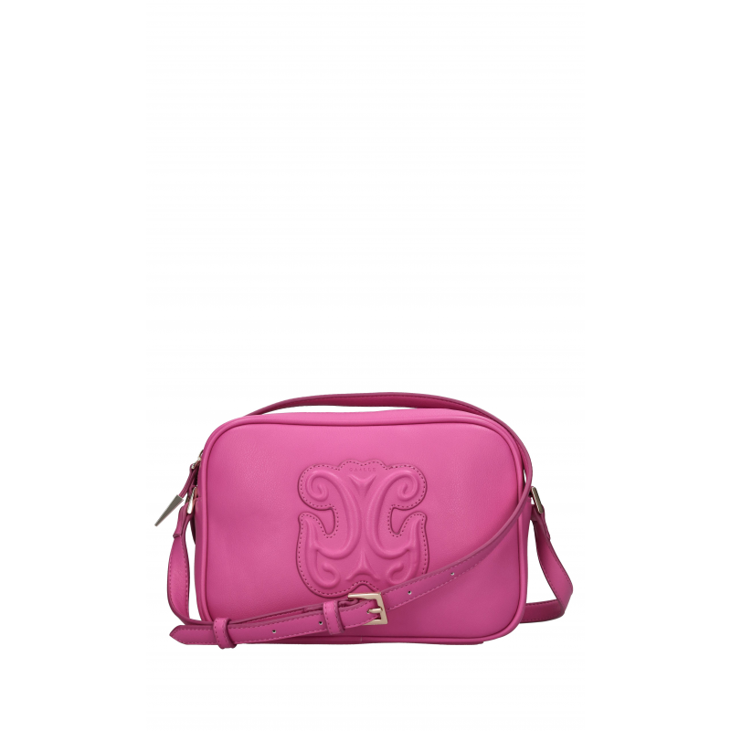 Gaelle Paris Taschen. Fuchs