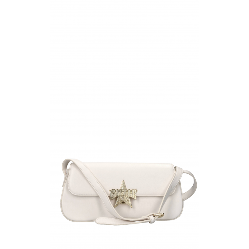 Gaelle Paris Taschen. WeiB