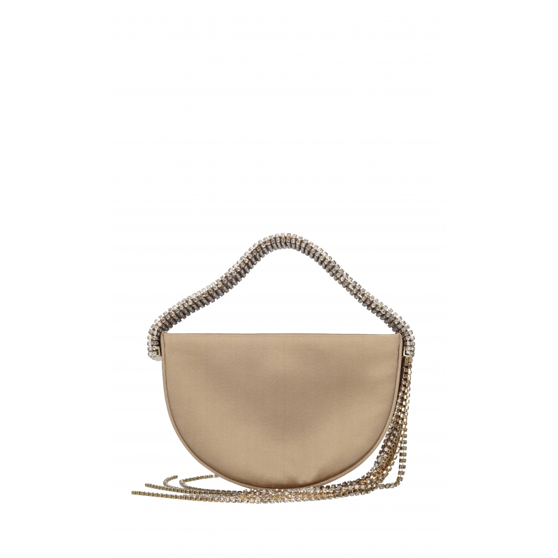 Gedebe Taschen. Beige