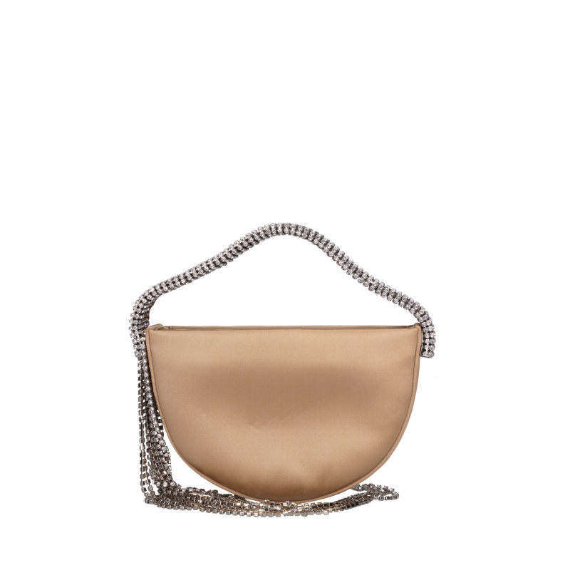 Gedebe Taschen. Nude