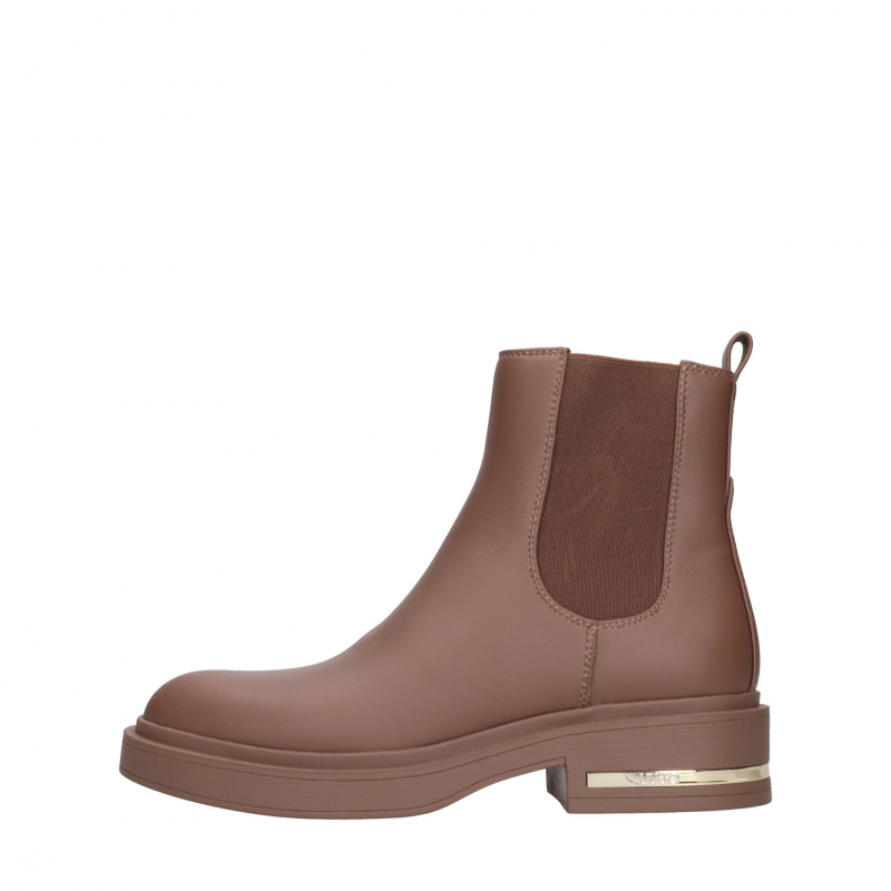 Liu Jo Braune Stiefel