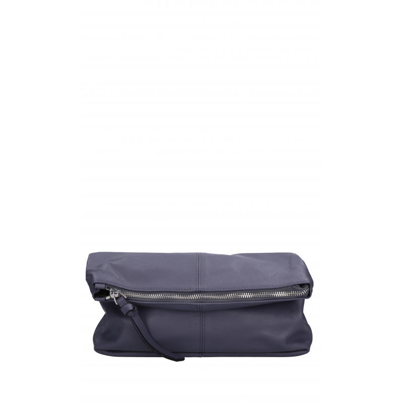 Rebelle Taschen. Grau