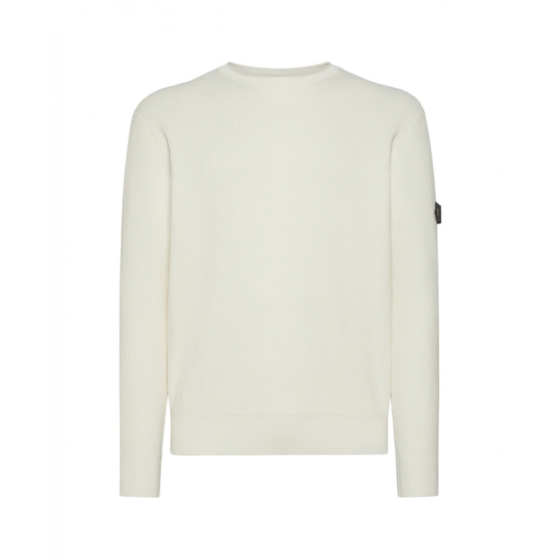 Peuterey Shirts beige