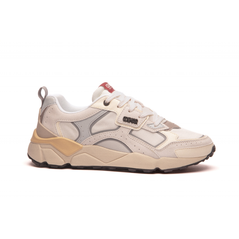 Colmar WeiBe Sneaker