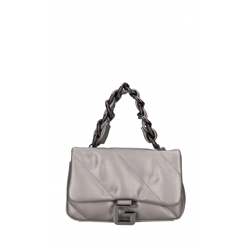 Gaelle Taschen... Grau