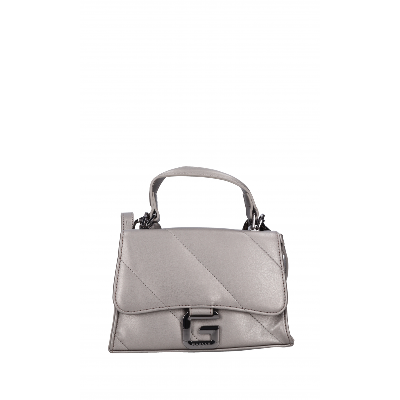 Gaelle Taschen... Grau